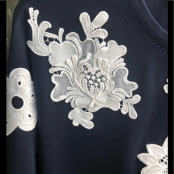 Victoria Beckham for Target NWOT - Picture 4 of 7